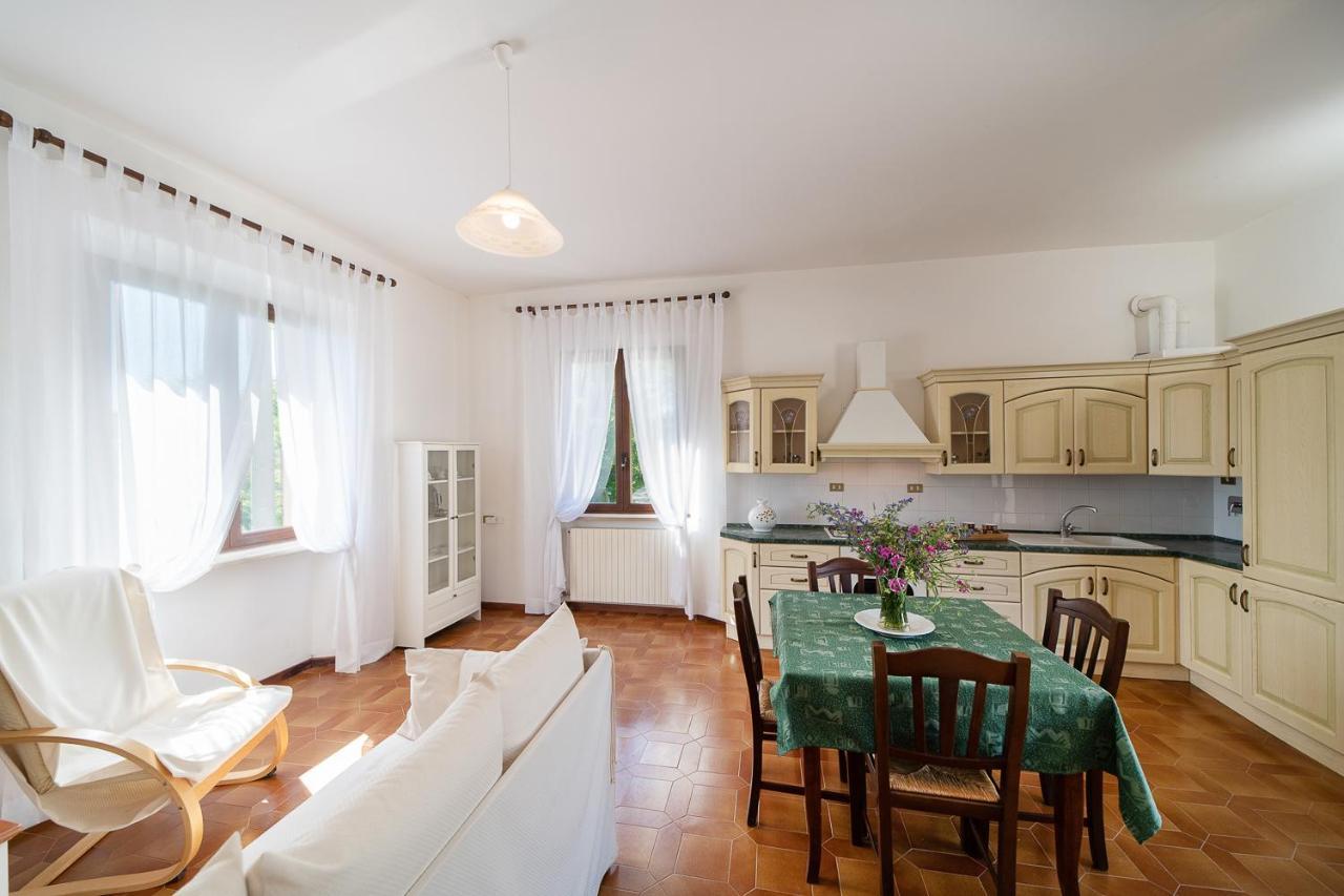 Agriturismo Podere Coldifico Sassoferrato Kültér fotó