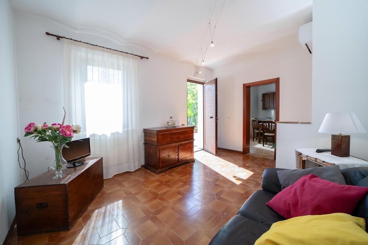 Agriturismo Podere Coldifico Sassoferrato Kültér fotó