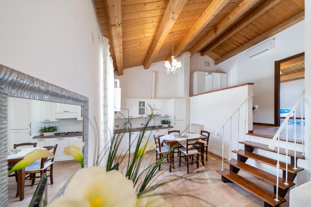 Agriturismo Podere Coldifico Sassoferrato Kültér fotó