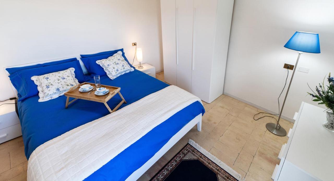 Agriturismo Podere Coldifico Sassoferrato Kültér fotó