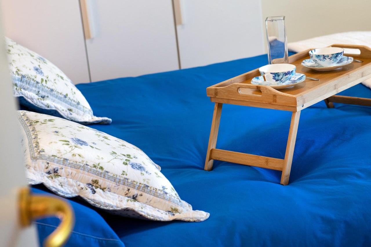 Agriturismo Podere Coldifico Sassoferrato Kültér fotó